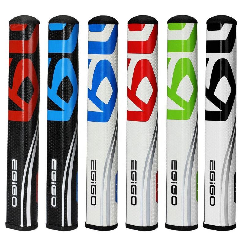 Are Superstroke Traxion Tour Putter Grips Best For Your Game