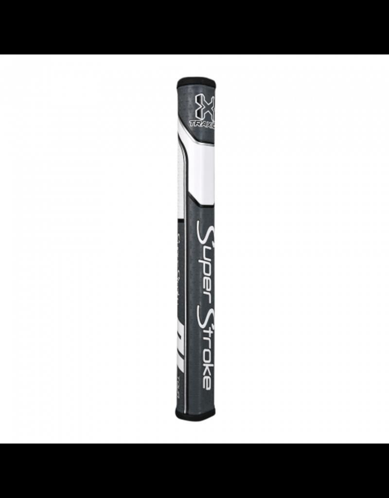 Are Superstroke Traxion Tour Putter Grips Best For Your Game