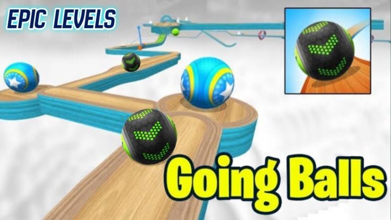 Are Swax Lacrosse Balls The Ultimate Training Tool: Discover How These Unconventional Balls Can Take Your Game To The Next Level