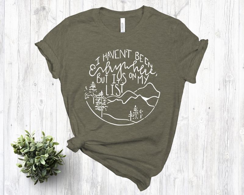 Are Tamiami Shirts The Right Long Sleeve For You This Year. : Discover The Perfect Shirt For Any Adventure