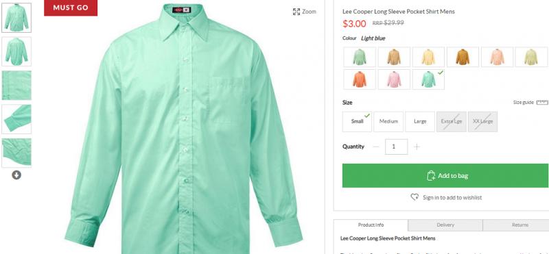 Are Tamiami Shirts The Right Long Sleeve For You This Year. : Discover The Perfect Shirt For Any Adventure