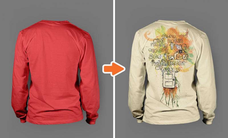 Are Tamiami Shirts The Right Long Sleeve For You This Year. : Discover The Perfect Shirt For Any Adventure