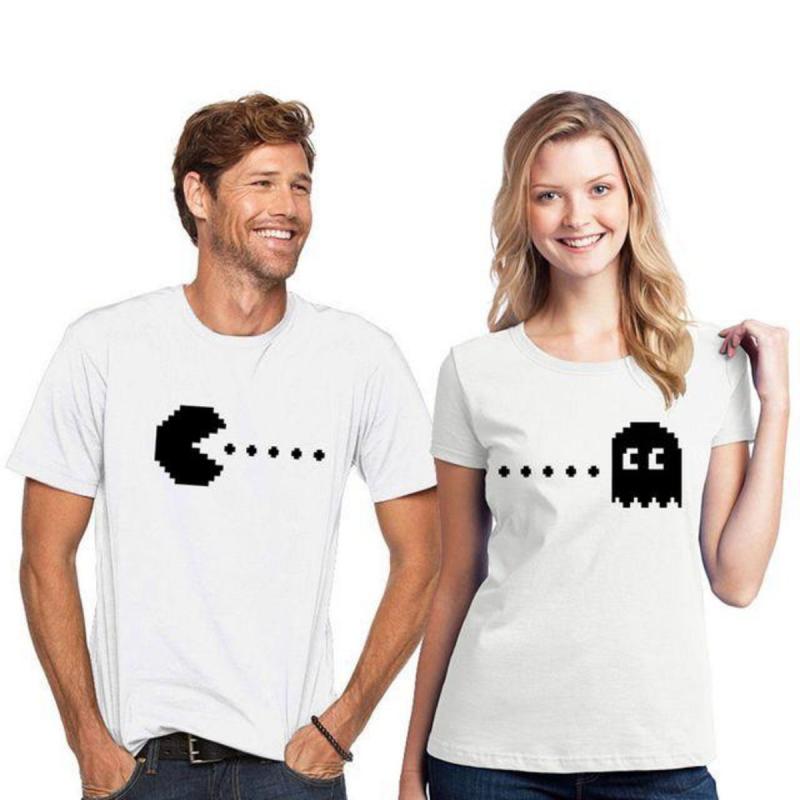 Are Tamiami Shirts The Right Long Sleeve For You This Year. : Discover The Perfect Shirt For Any Adventure