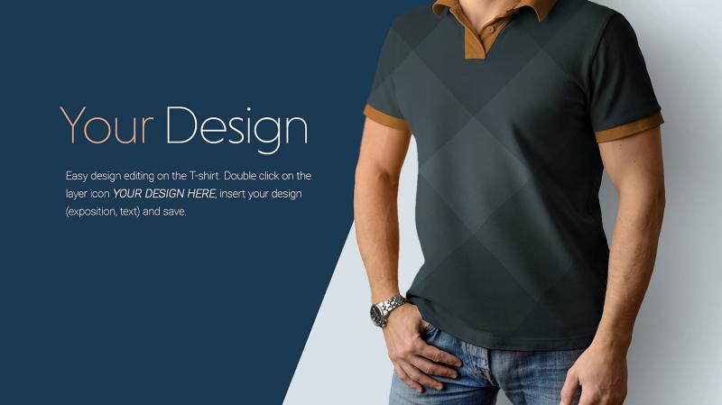 Are Tamiami Shirts The Right Long Sleeve For You This Year. : Discover The Perfect Shirt For Any Adventure