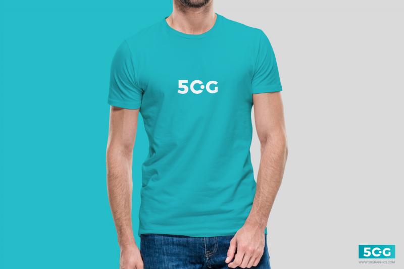 Are Tamiami Shirts The Right Long Sleeve For You This Year. : Discover The Perfect Shirt For Any Adventure