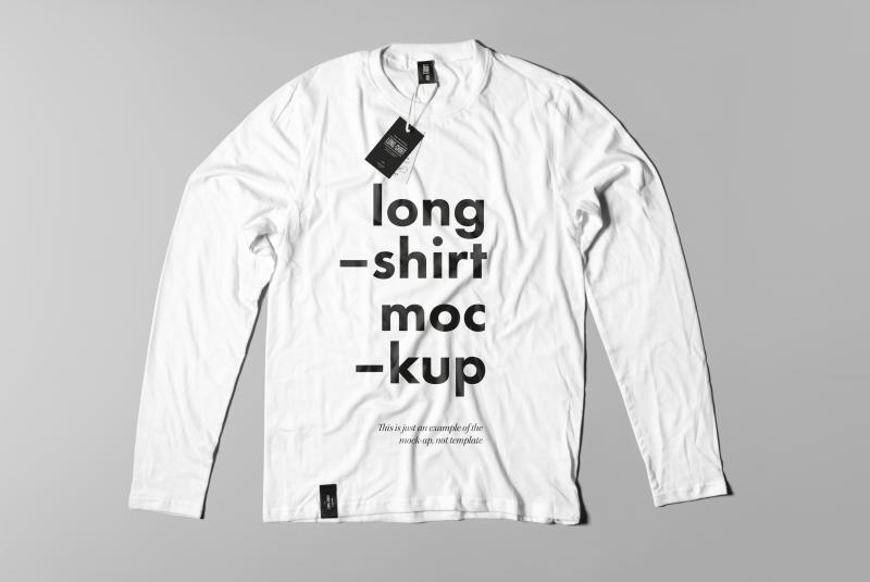 Are Tamiami Shirts The Right Long Sleeve For You This Year. : Discover The Perfect Shirt For Any Adventure