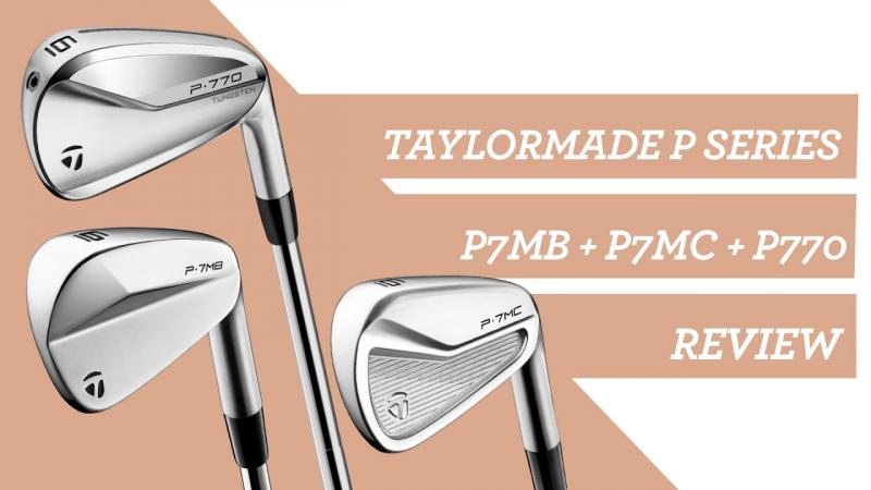 Are Taylormade M4 Irons Ideal for Women Golfers. - Benefits Revealed in 15 Eye-Opening Ways