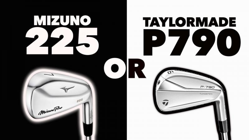 Are Taylormade M4 Irons Ideal for Women Golfers. - Benefits Revealed in 15 Eye-Opening Ways