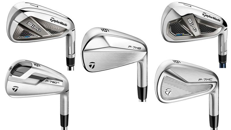 Are Taylormade M4 Irons Ideal for Women Golfers. - Benefits Revealed in 15 Eye-Opening Ways
