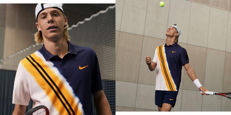 Are Tennis Outfits the Secret to Looking Sharp This Summer: How Tennis Apparel Can Boost Your Style