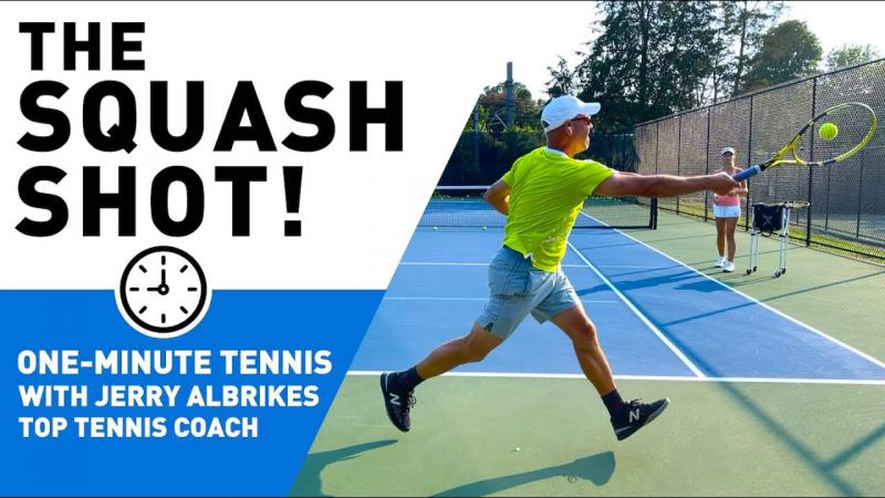 Are Tennis Outfits the Secret to Looking Sharp This Summer: How Tennis Apparel Can Boost Your Style
