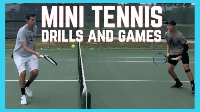 Are Tennis Outfits the Secret to Looking Sharp This Summer: How Tennis Apparel Can Boost Your Style