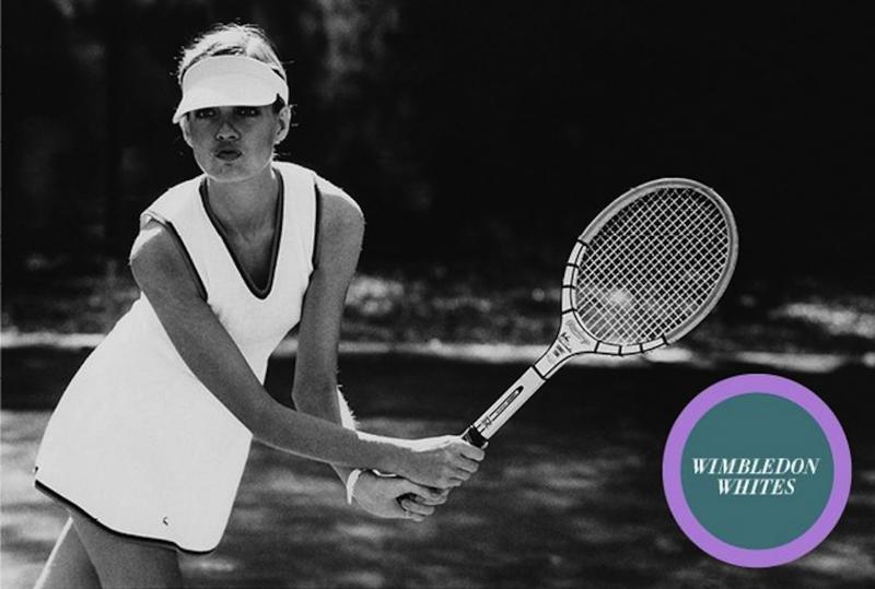 Are Tennis Outfits the Secret to Looking Sharp This Summer: How Tennis Apparel Can Boost Your Style