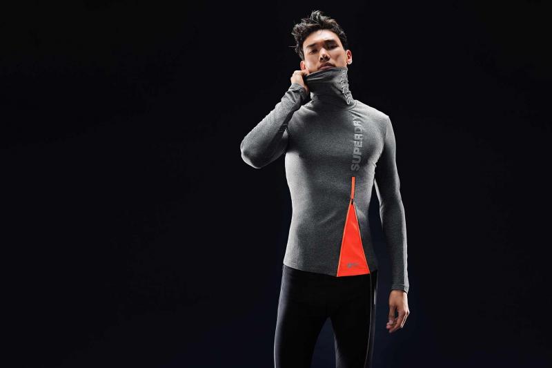Are Tennis Outfits the Secret to Looking Sharp This Summer: How Tennis Apparel Can Boost Your Style