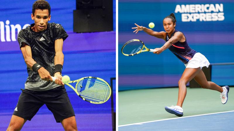 Are Tennis Outfits the Secret to Looking Sharp This Summer: How Tennis Apparel Can Boost Your Style