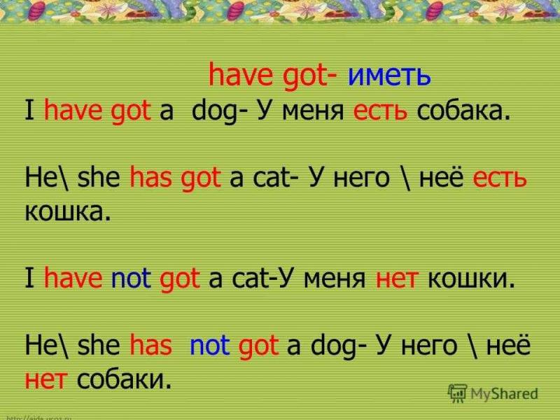 Are The Best Men