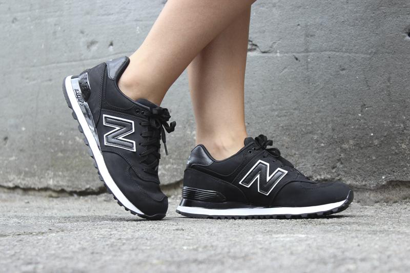 Are The Best White Sneakers For Men Actually New Balance
