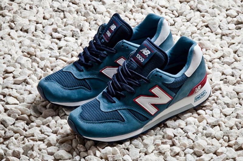 Are The Best White Sneakers For Men Actually New Balance
