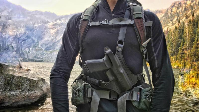 Are The Best Youth Hunting Gloves Too Bulky: The 3 Key Features To Look For