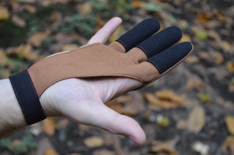 Are The Best Youth Hunting Gloves Too Bulky: The 3 Key Features To Look For