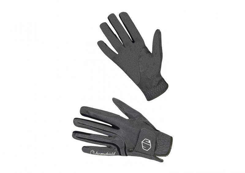 Are The Best Youth Hunting Gloves Too Bulky: The 3 Key Features To Look For