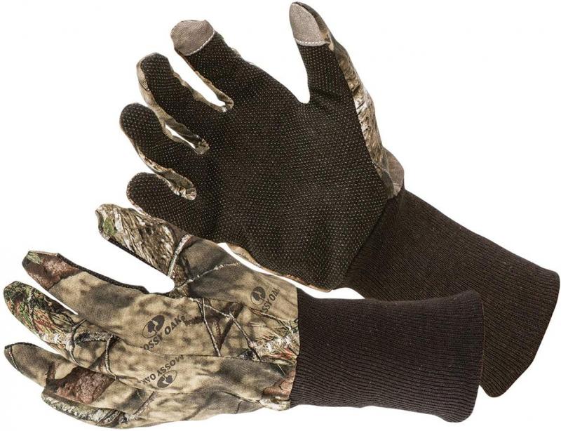 Are The Best Youth Hunting Gloves Too Bulky: The 3 Key Features To Look For