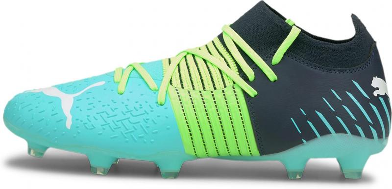 Are The New Puma Future Z 3.1 Cleats Worth It: An In-Depth Look At Their Performance