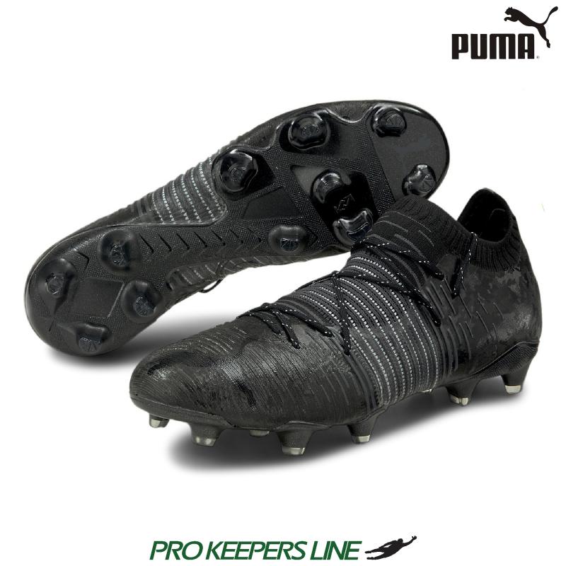 Are The New Puma Future Z 3.1 Cleats Worth It: An In-Depth Look At Their Performance