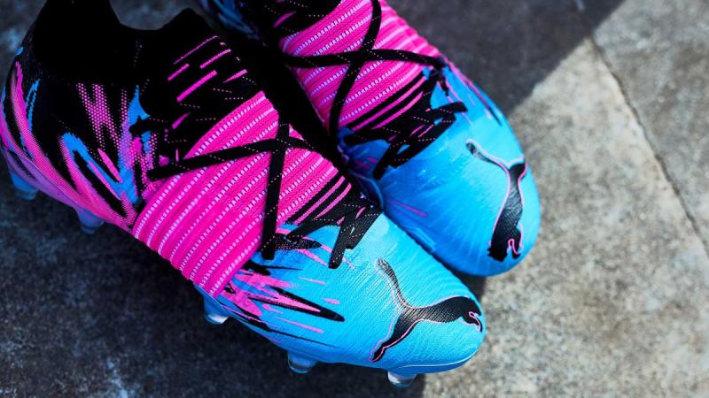Are The New Puma Future Z 3.1 Cleats Worth It: An In-Depth Look At Their Performance
