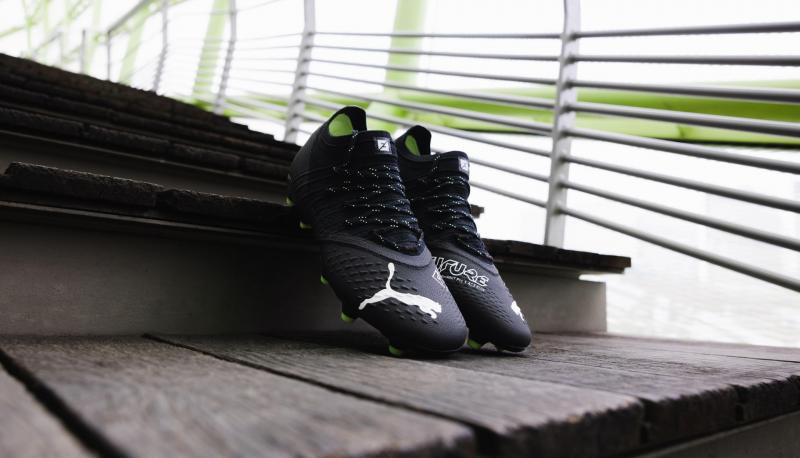 Are The New Puma Future Z 3.1 Cleats Worth It: An In-Depth Look At Their Performance