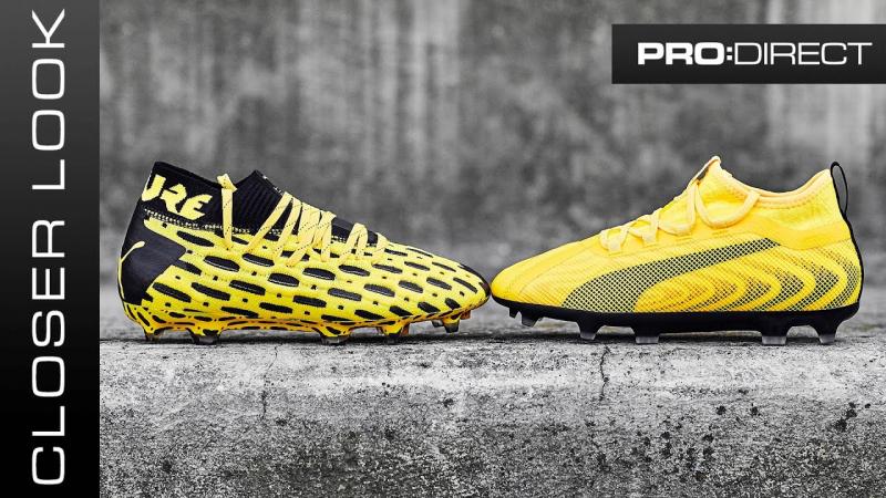 Are The New Puma Future Z 3.1 Cleats Worth It: An In-Depth Look At Their Performance