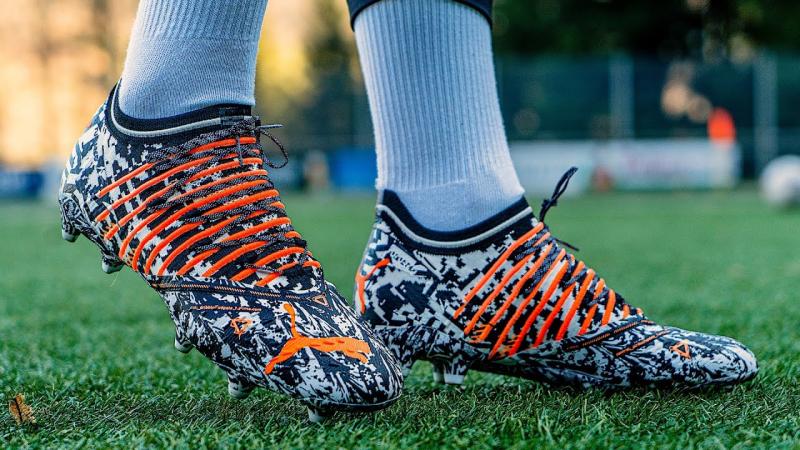 Are The New Puma Future Z 3.1 Cleats Worth It: An In-Depth Look At Their Performance