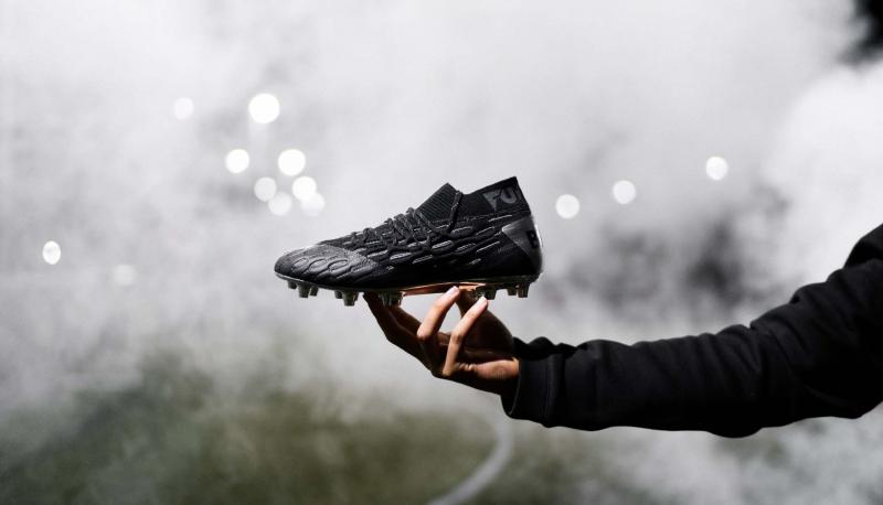 Are The New Puma Future Z 3.1 Cleats Worth It: An In-Depth Look At Their Performance