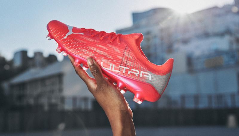 Are The New Puma Future Z 3.1 Cleats Worth It: An In-Depth Look At Their Performance