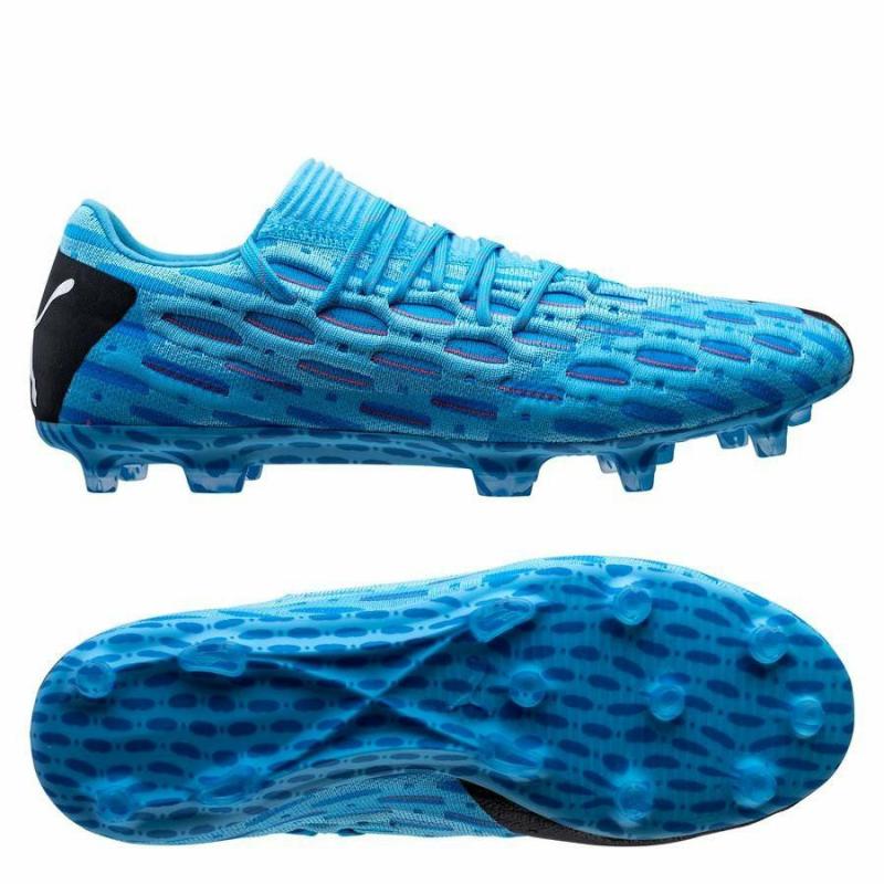 Are The New Puma Future Z 3.1 Cleats Worth It: An In-Depth Look At Their Performance