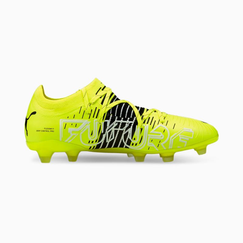 Are The New Puma Future Z 3.1 Cleats Worth It: An In-Depth Look At Their Performance
