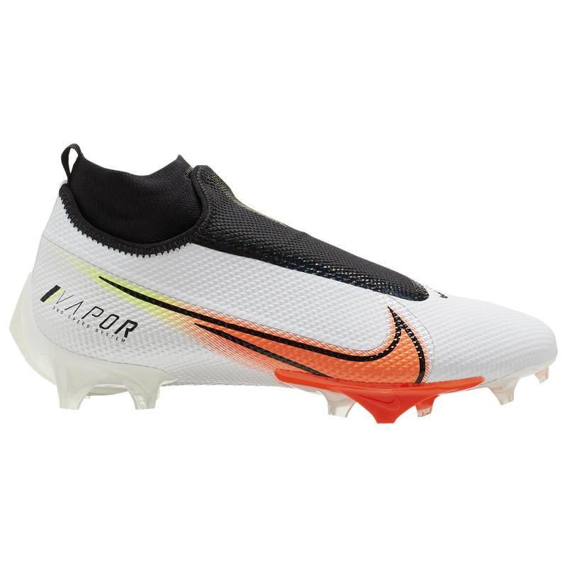 Are The Newest Nike Cleats Worth The Hype. : 15 Little Known Facts About The Vapor Edge Pro 360