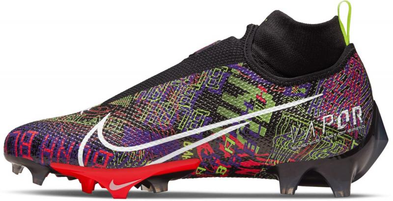 Are The Newest Nike Cleats Worth The Hype. : 15 Little Known Facts About The Vapor Edge Pro 360