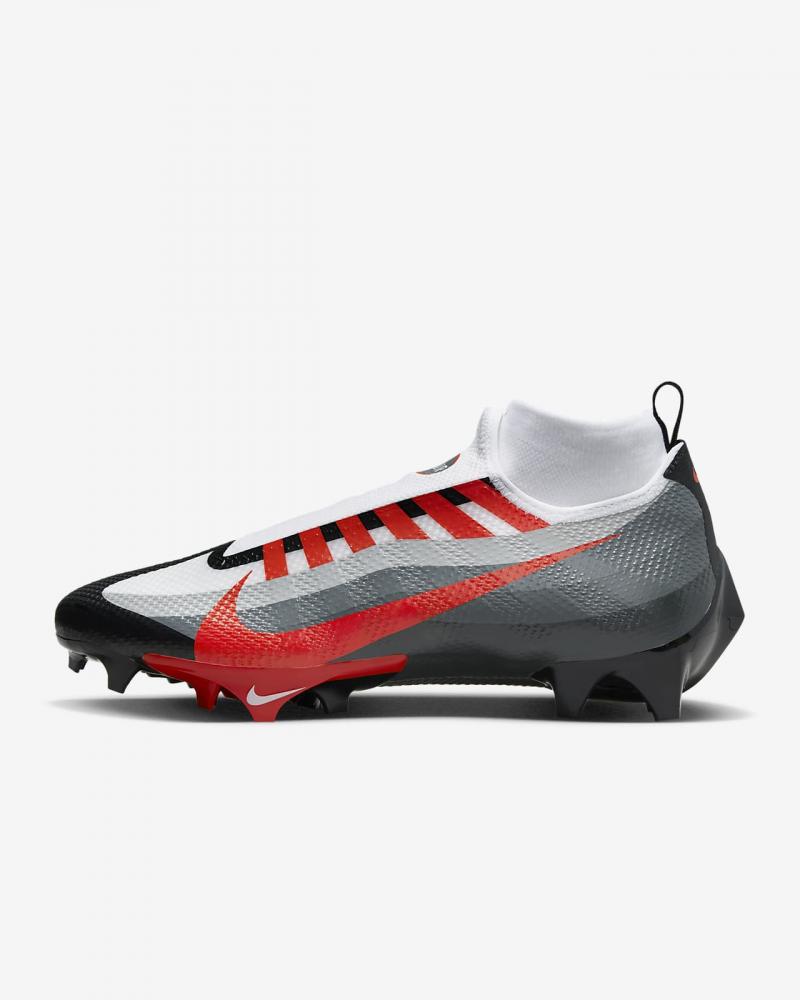 Are The Newest Nike Cleats Worth The Hype. : 15 Little Known Facts About The Vapor Edge Pro 360