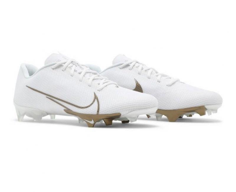 Are The Newest Nike Cleats Worth The Hype. : 15 Little Known Facts About The Vapor Edge Pro 360