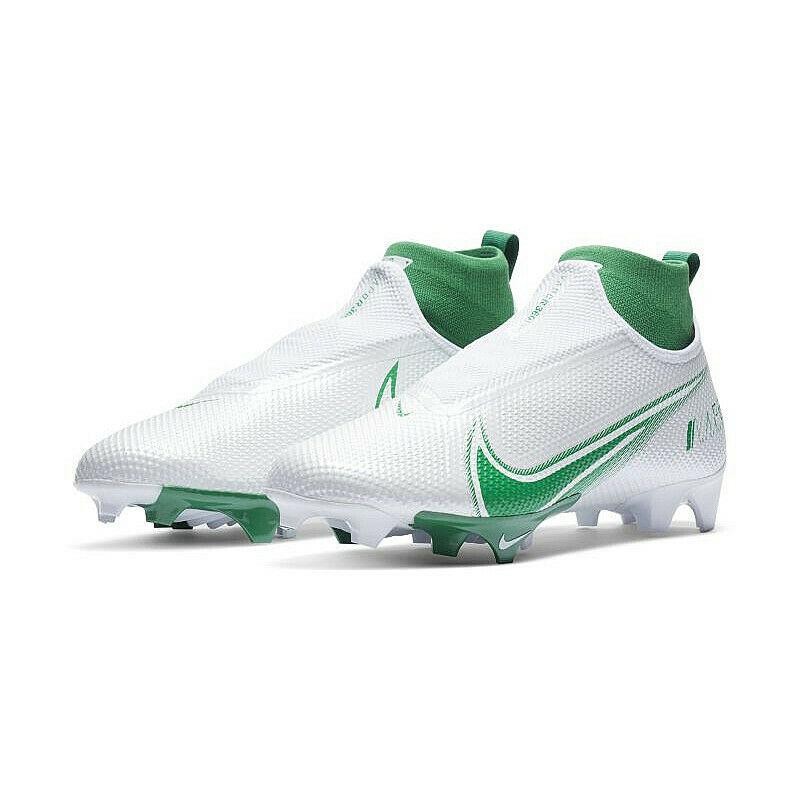 Are The Newest Nike Cleats Worth The Hype. : 15 Little Known Facts About The Vapor Edge Pro 360