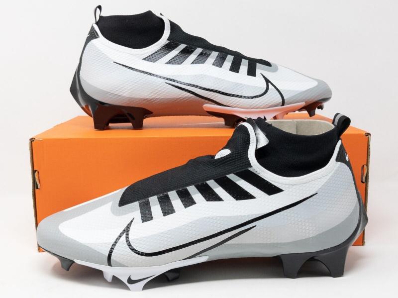 Are The Newest Nike Cleats Worth The Hype. : 15 Little Known Facts About The Vapor Edge Pro 360