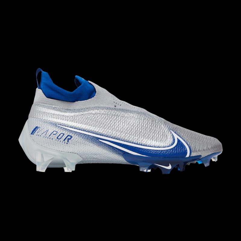 Are The Newest Nike Cleats Worth The Hype. : 15 Little Known Facts About The Vapor Edge Pro 360