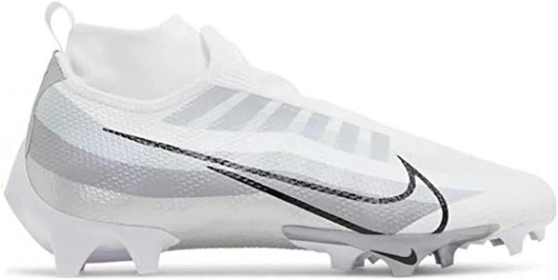 Are The Newest Nike Cleats Worth The Hype. : 15 Little Known Facts About The Vapor Edge Pro 360