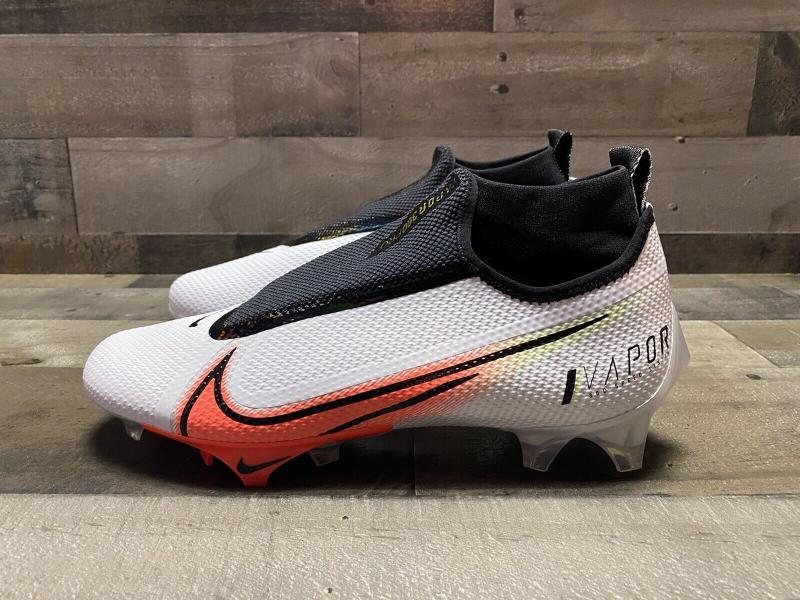Are The Newest Nike Cleats Worth The Hype. : 15 Little Known Facts About The Vapor Edge Pro 360