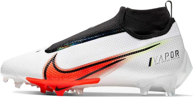 Are The Newest Nike Cleats Worth The Hype. : 15 Little Known Facts About The Vapor Edge Pro 360
