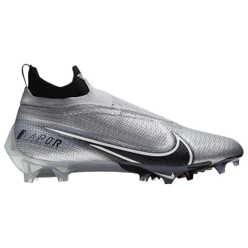 Are The Newest Nike Cleats Worth The Hype. : 15 Little Known Facts About The Vapor Edge Pro 360
