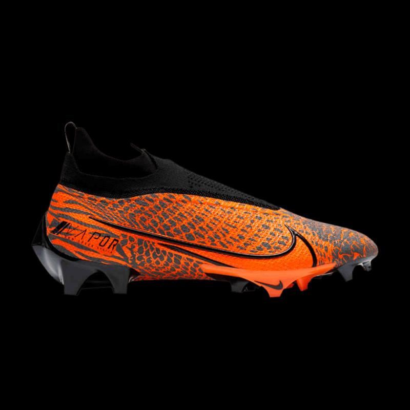 Are The Newest Nike Cleats Worth The Hype. : 15 Little Known Facts About The Vapor Edge Pro 360