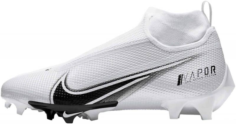 Are The Newest Nike Cleats Worth The Hype. : 15 Little Known Facts About The Vapor Edge Pro 360