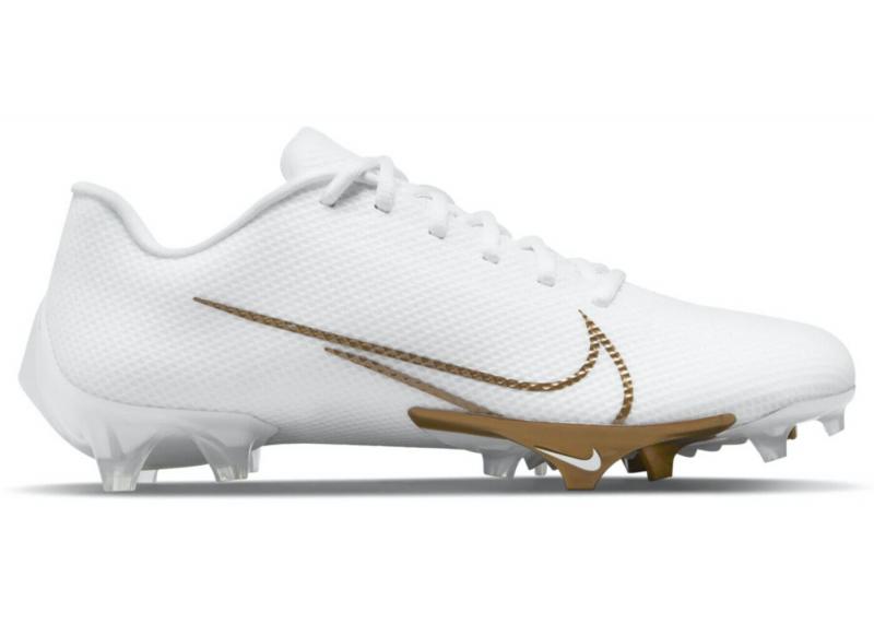 Are The Newest Nike Cleats Worth The Hype. : 15 Little Known Facts About The Vapor Edge Pro 360